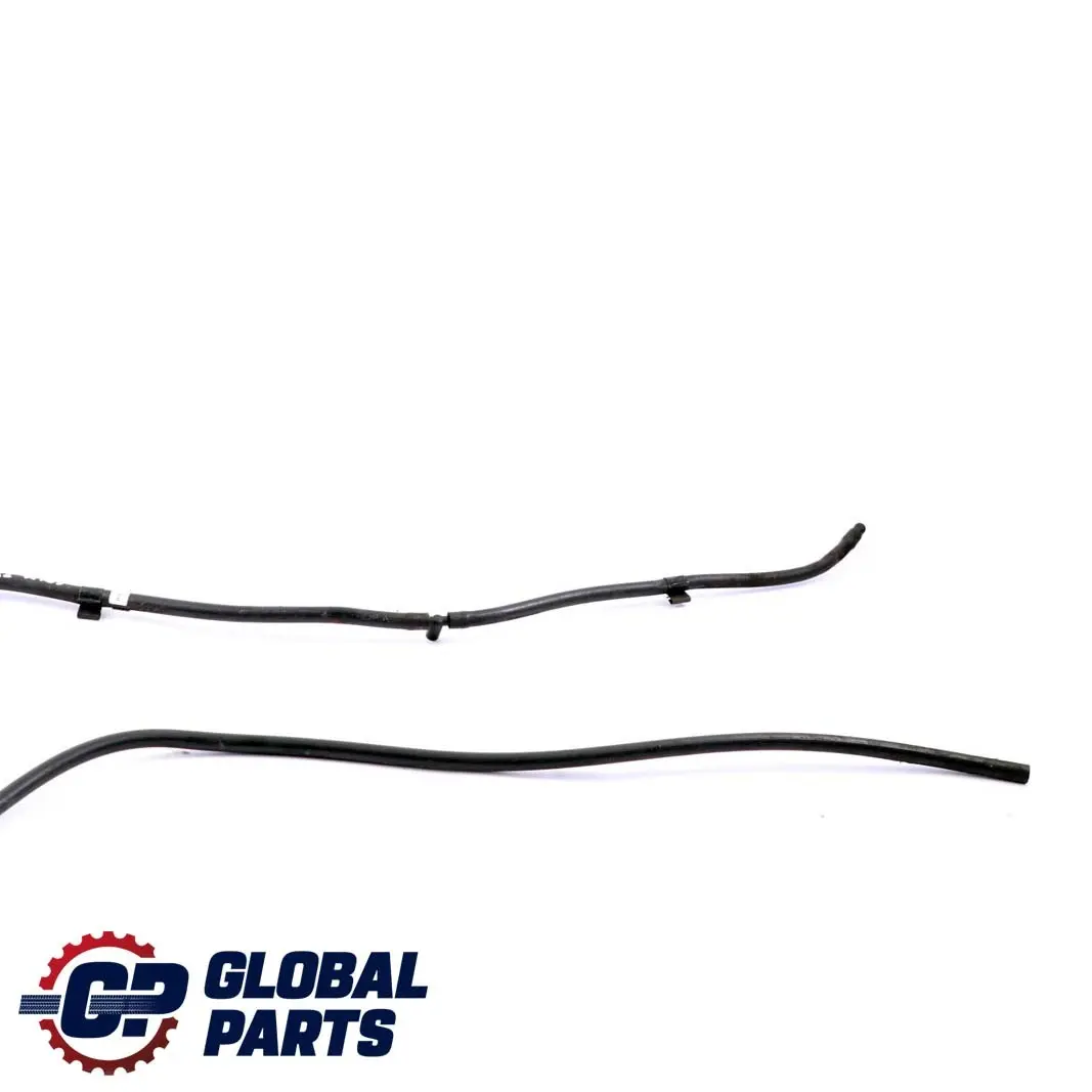 Mercedes-Benz A M ML W163 W168 Wischwasser Schlauch Vorne für mit Teilenummer A6179970882 Mercedes-Benz A M ML W163 W168 Wischwasser Schlauch Vorne - SKU A6179970882 - Teilenummer A6179970882