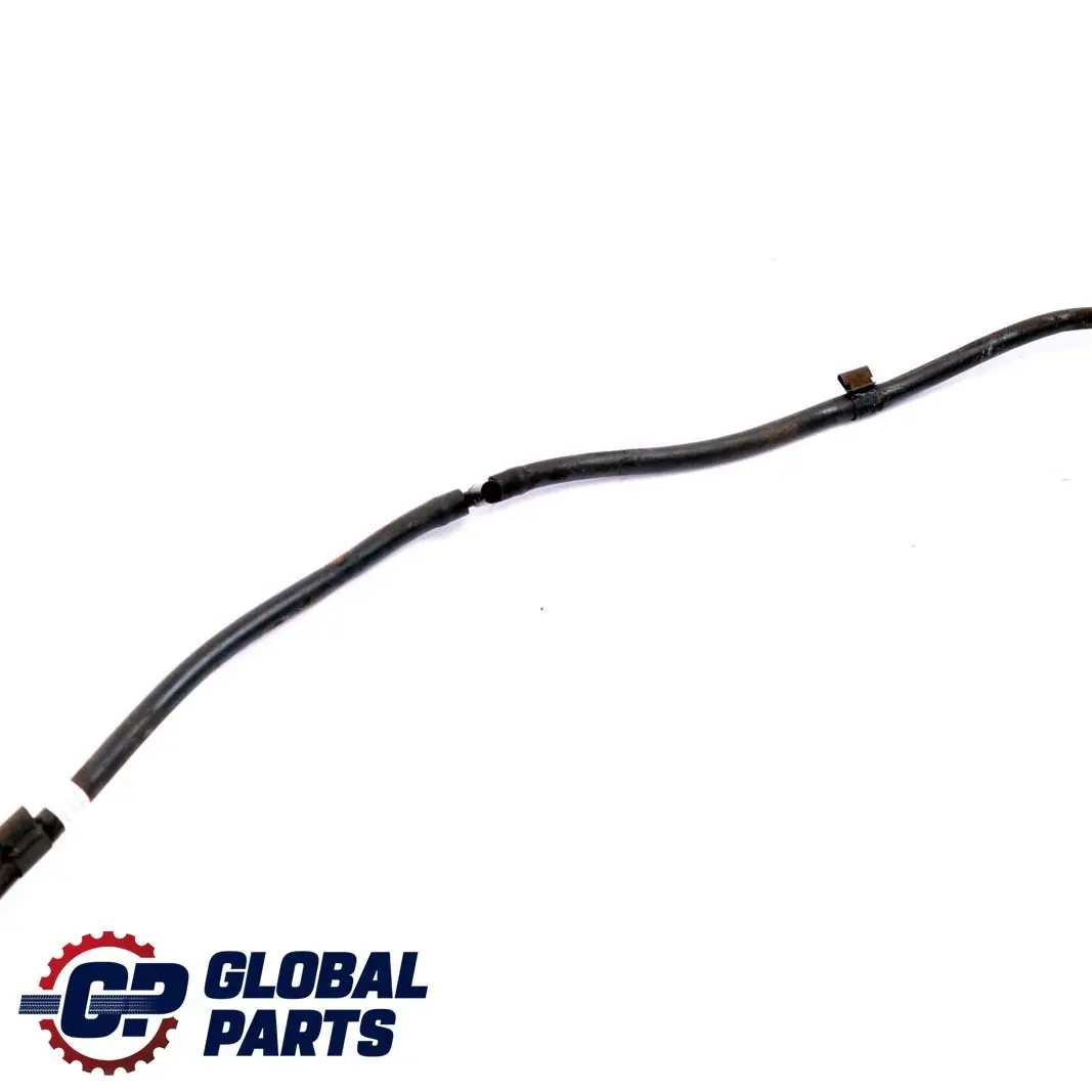  Mercedes-Benz A M ML W163 W168 Wischwasser Schlauch Vorne - SKU A6179970882 - Teilenummer A6179970882