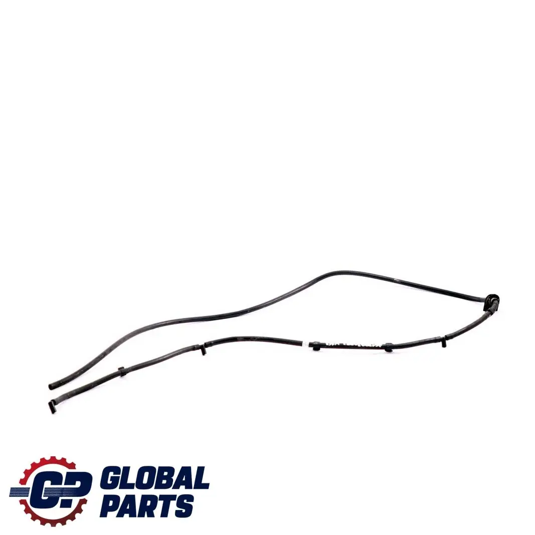  Mercedes-Benz A M ML W163 W168 Wischwasser Schlauch Vorne - SKU A6179970882 - Teilenummer A6179970882