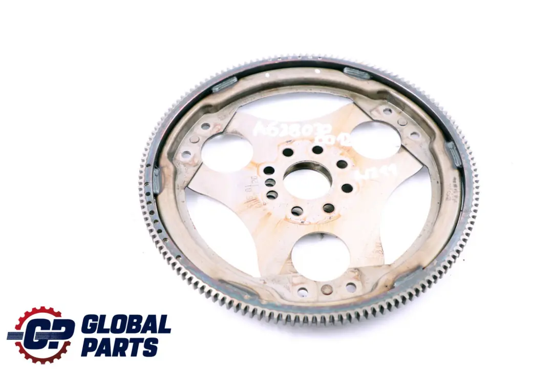  Volano Del Cambio Mercedes W203 W211 M112 Anello Di Avviamento A1120320247 - SKU A6280300012 - Numero di parte A6280300012