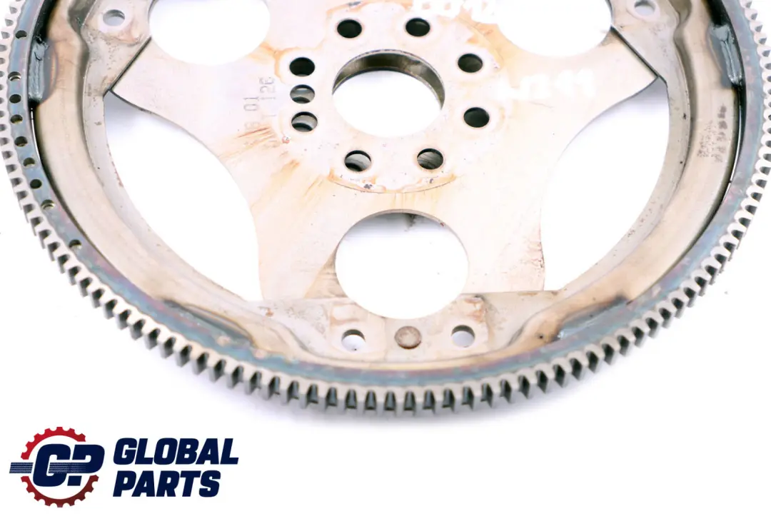  Volano Del Cambio Mercedes W203 W211 M112 Anello Di Avviamento A1120320247 - SKU A6280300012 - Numero di parte A6280300012