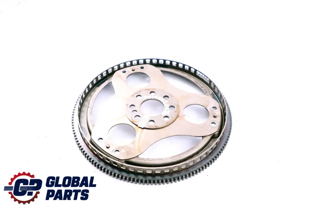  Volano Del Cambio Mercedes W203 W211 M112 Anello Di Avviamento A1120320247 - SKU A6280300012 - Numero di parte A6280300012