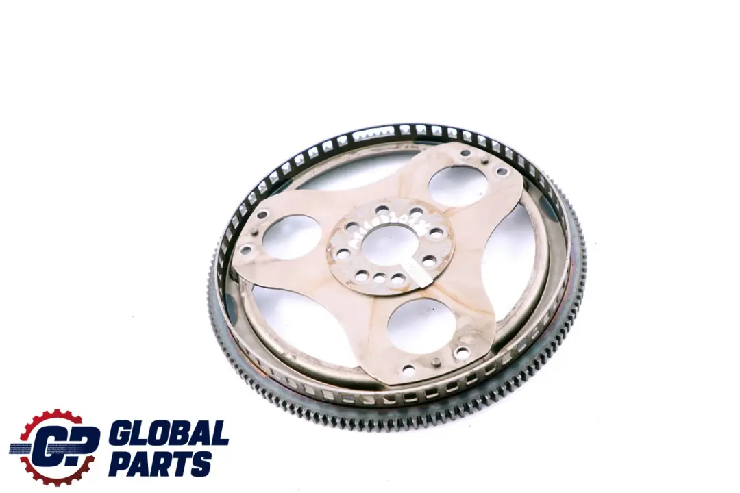  Volano Del Cambio Mercedes W203 W211 M112 Anello Di Avviamento A1120320247 - SKU A6280300012 - Numero di parte A6280300012