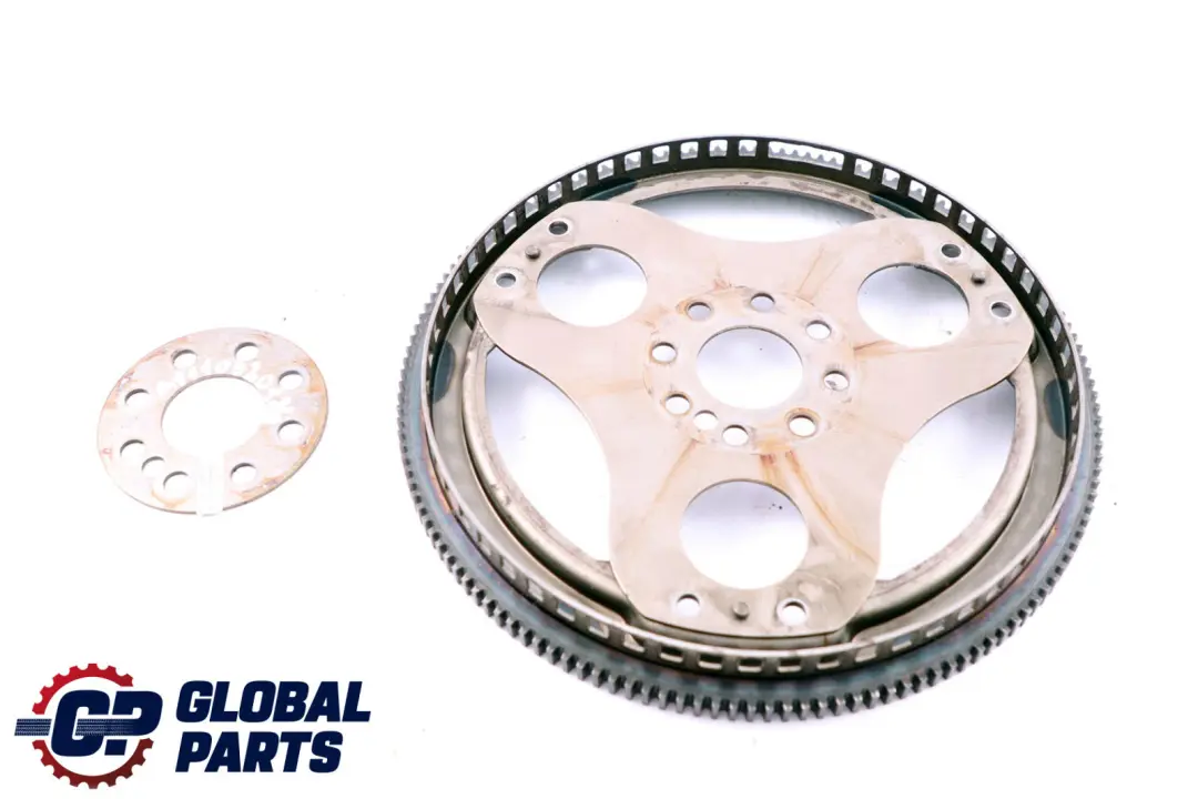  Volano Del Cambio Mercedes W203 W211 M112 Anello Di Avviamento A1120320247 - SKU A6280300012 - Numero di parte A6280300012