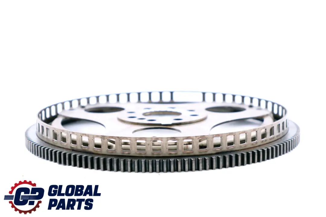  Volano Del Cambio Mercedes W203 W211 M112 Anello Di Avviamento A1120320247 - SKU A6280300012 - Numero di parte A6280300012
