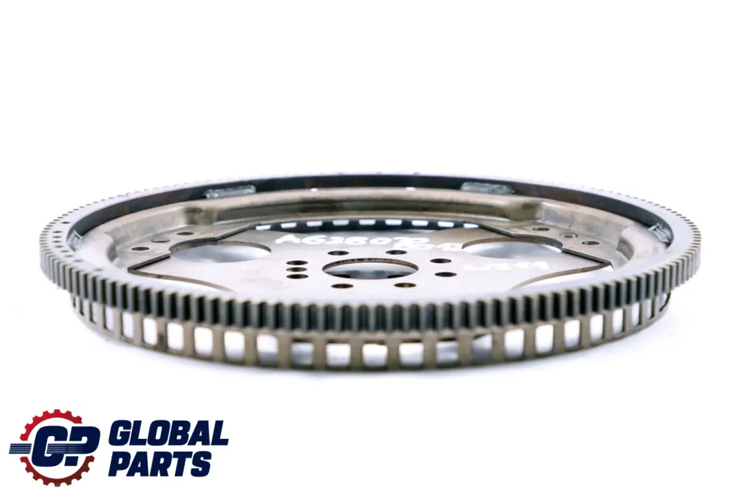  Volano Del Cambio Mercedes W203 W211 M112 Anello Di Avviamento A1120320247 - SKU A6280300012 - Numero di parte A6280300012