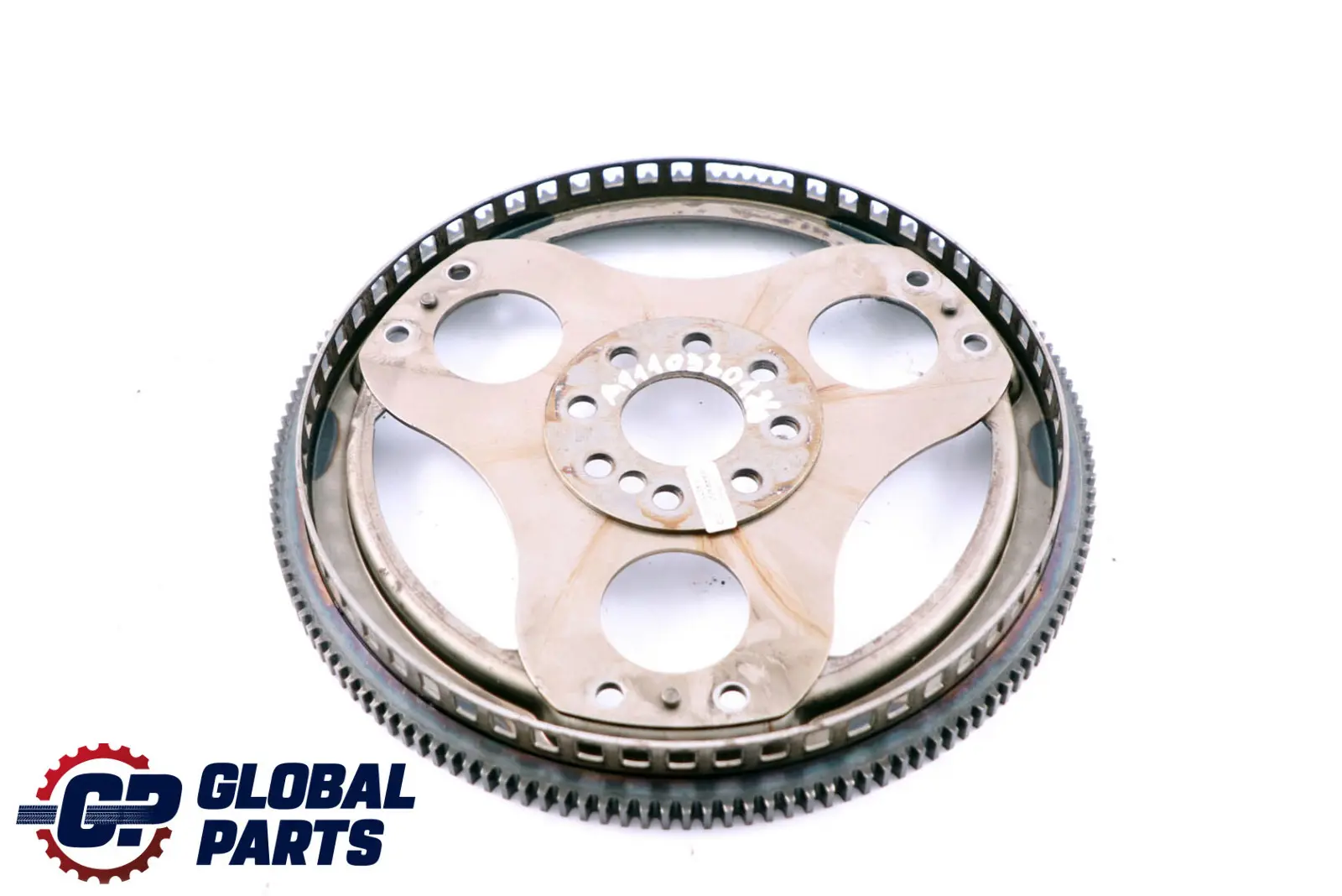 Gearbox Flywheel Mercedes W203 W211 M112 Starter Ring A1120320247