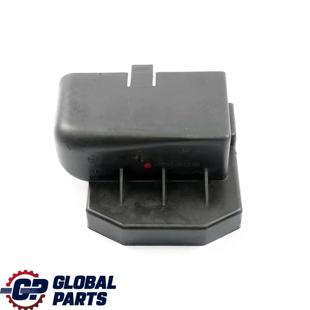 Mercedes-Benz W638 W639 W903 W904 Coperchio Pompa Freno Idraulico per con numero di parte A6385450283 Mercedes-Benz W638 W639 W903 W904 Coperchio Pompa Freno Idraulico - SKU A6385450283 - Numero di parte A6385450283