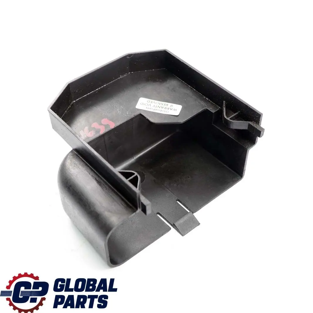 Mercedes-Benz W638 W639 W903 W904 Hydraulikaggregat Pumpe Abdeckung für mit Teilenummer A6385450283 Mercedes-Benz W638 W639 W903 W904 Hydraulikaggregat Pumpe Abdeckung - SKU A6385450283 - Teilenummer A6385450283