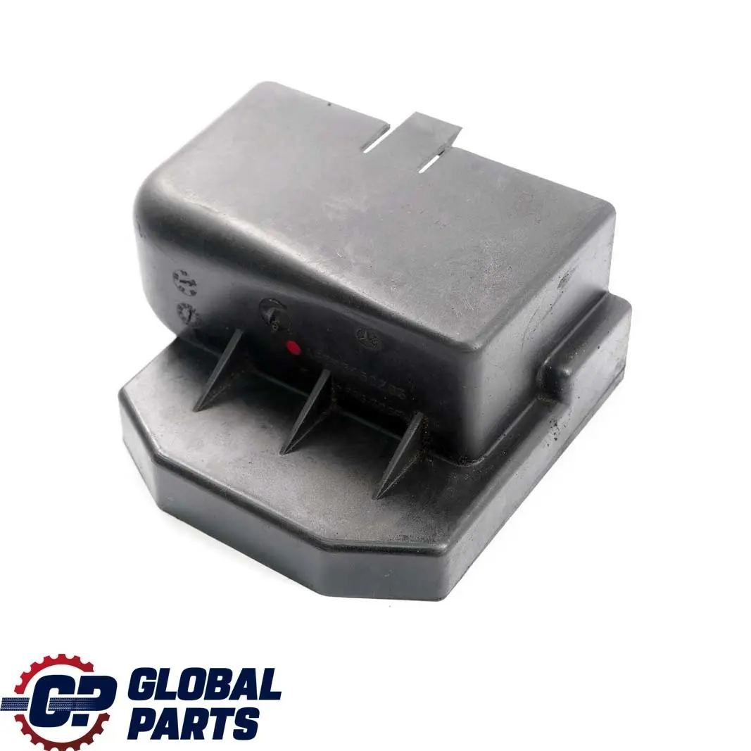 Mercedes-Benz W638 W639 W903 W904 Aggregat Hydraulique Pompe Cache pour à propos du numéro de pièce A6385450283 Mercedes-Benz W638 W639 W903 W904 Aggregat Hydraulique Pompe Cache - SKU A6385450283 - Numéro de pièce A6385450283