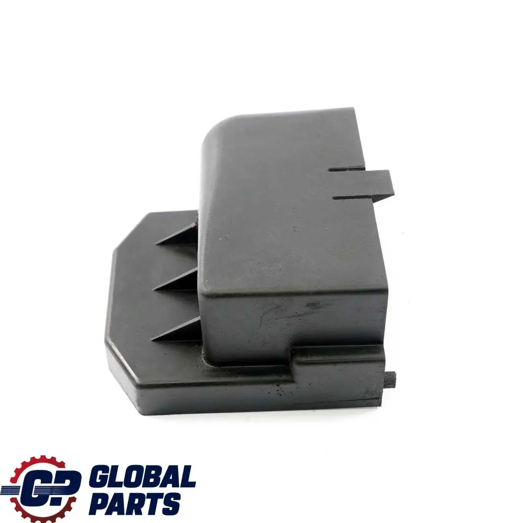 Mercedes W638 W639 W903 W904 Tapa De La Bomba Hidraulica De Freno - SKU A6385450283 - Número de pieza A6385450283
