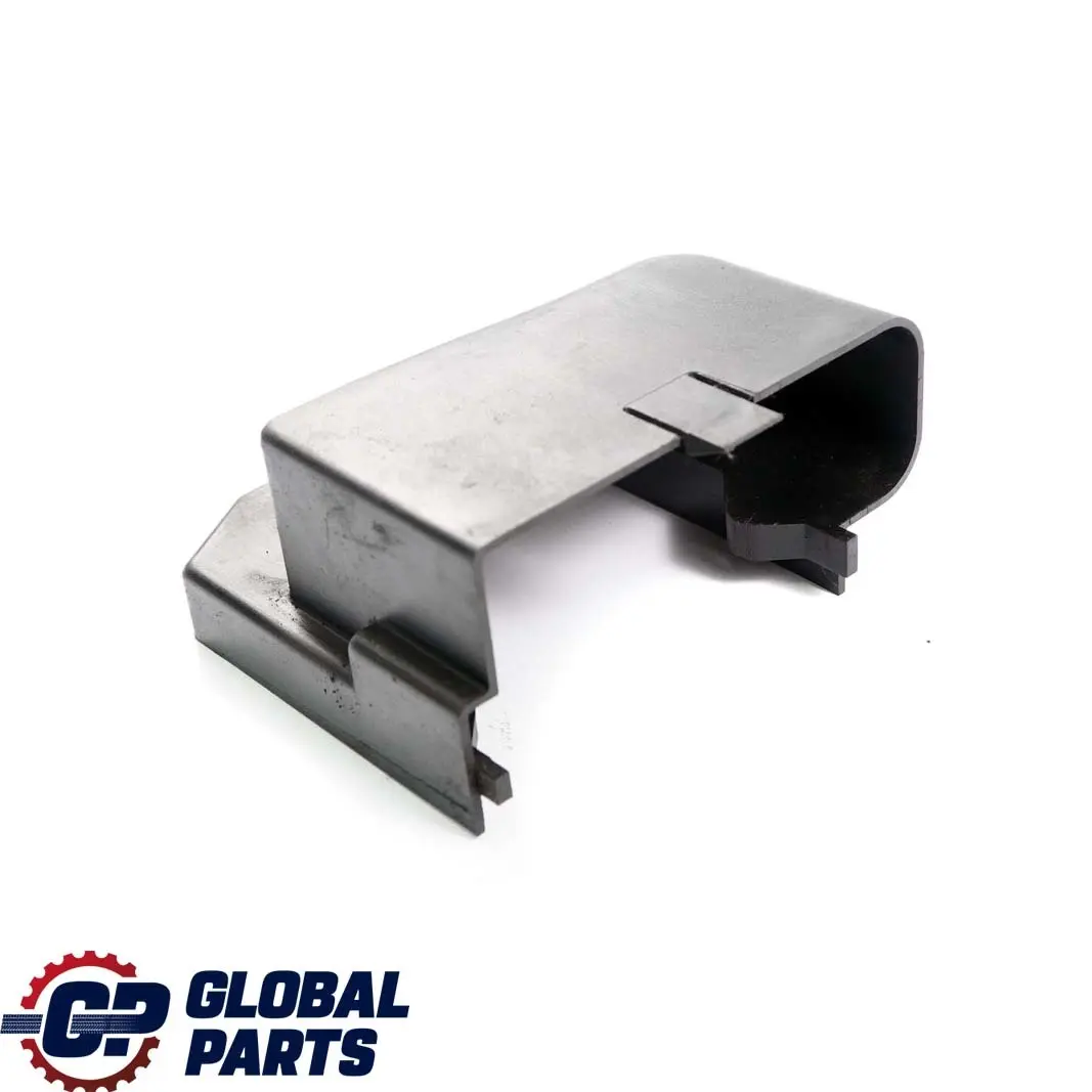 W903 W904 Tapa De La Bomba Hidraulica De Freno para Mercedes W638 W639 con número de pieza A6385450283 Mercedes W638 W639 W903 W904 Tapa De La Bomba Hidraulica De Freno - SKU A6385450283 - Número de pieza A6385450283