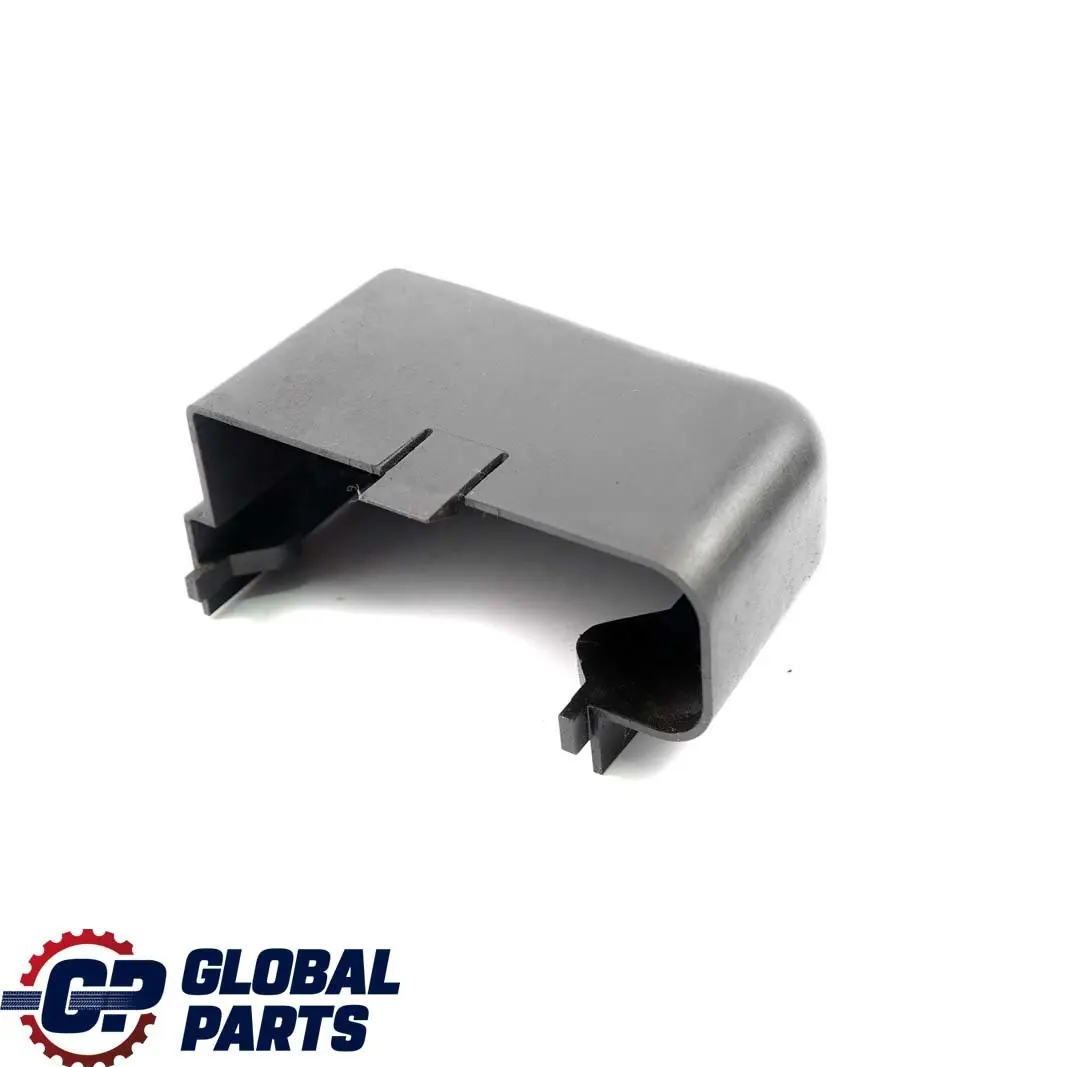 Mercedes W638 W639 W903 W904 Tapa De La Bomba Hidraulica De Freno - SKU A6385450283 - Número de pieza A6385450283