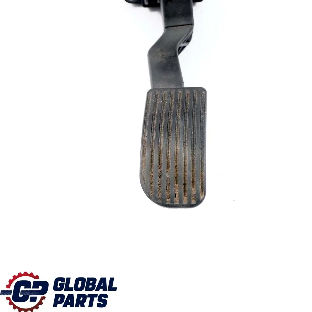 Mercedes-Benz Vito W639 Gaspedal Pedal Gaswertsteller für mit Teilenummer A6393000604 Mercedes-Benz Vito W639 Gaspedal Pedal Gaswertsteller - SKU A6393000604 - Teilenummer A6393000604