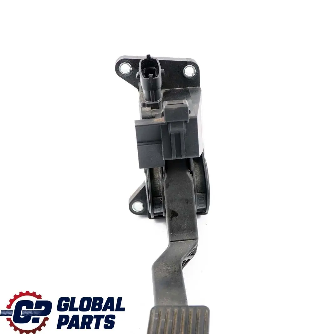 Mercedes-Benz Vito W639 Gaspedal Pedal Gaswertsteller für mit Teilenummer A6393000604 Mercedes-Benz Vito W639 Gaspedal Pedal Gaswertsteller - SKU A6393000604 - Teilenummer A6393000604