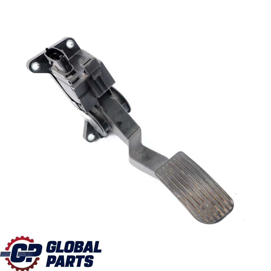 Potencjometr Pedał Gazu do Mercedes W639 o numerze A6393000604 Mercedes W639 Potencjometr Pedał Gazu - SKU A6393000604 - Numer Części A6393000604