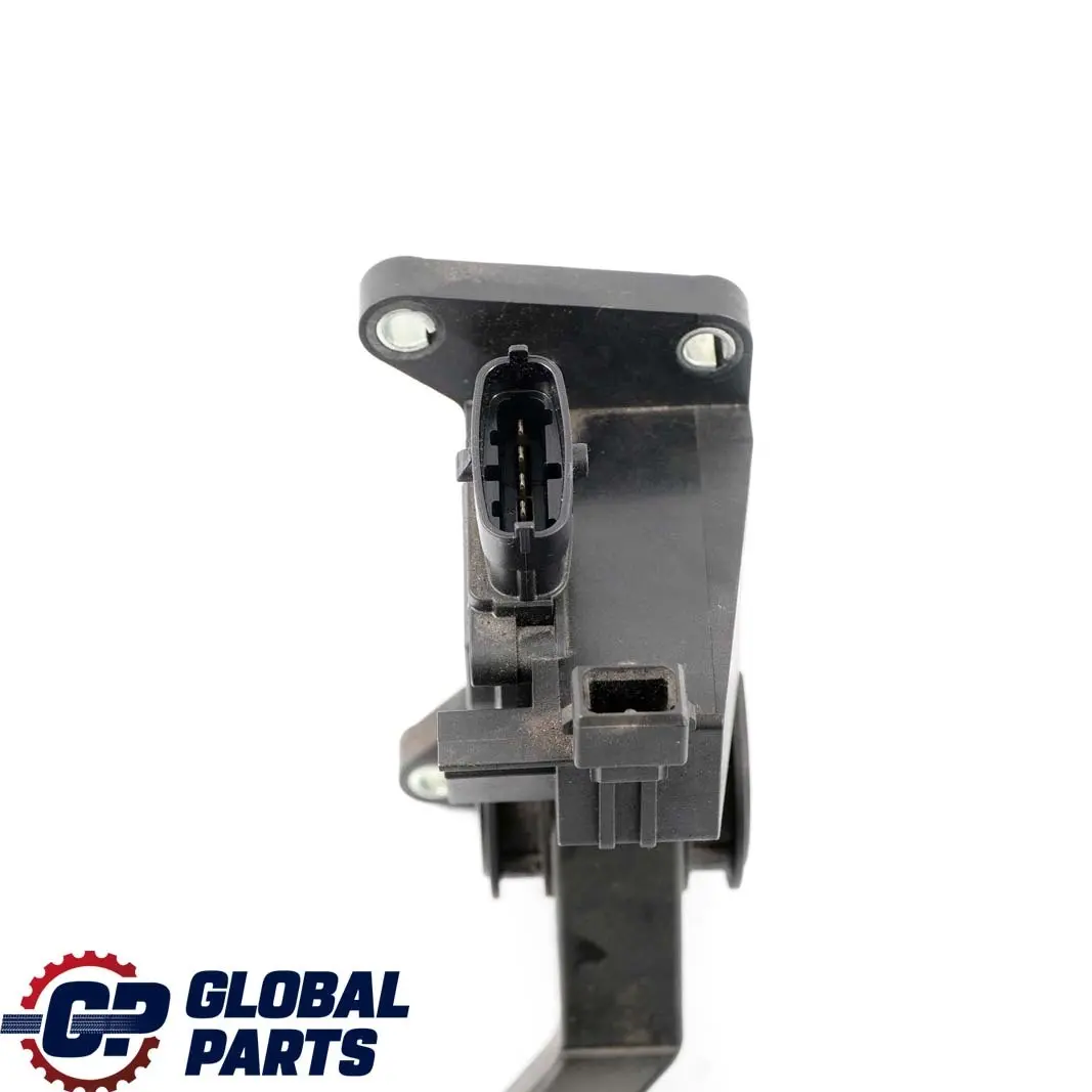 Mercedes-Benz Vito W639 Gaspedal Pedal Gaswertsteller für mit Teilenummer A6393000604 Mercedes-Benz Vito W639 Gaspedal Pedal Gaswertsteller - SKU A6393000604 - Teilenummer A6393000604