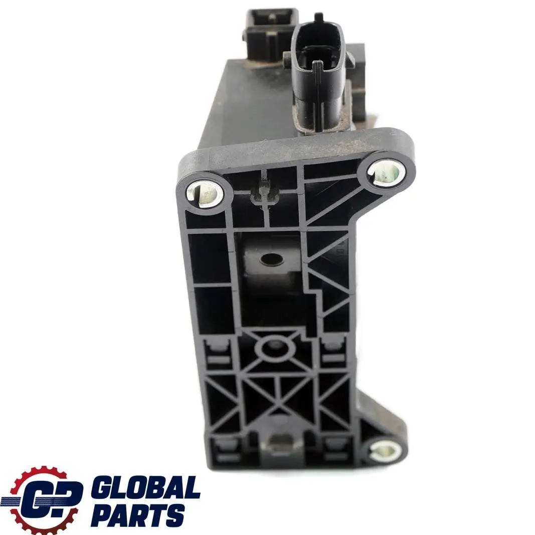  Mercedes-Benz Vito W639 Gaspedal Pedal Gaswertsteller - SKU A6393000604 - Teilenummer A6393000604