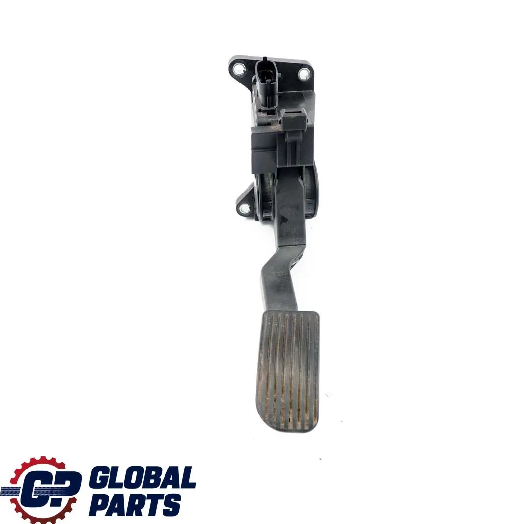 Mercedes Vito W639 Pédale d'accélérateur - SKU A6393000604 - Numéro de pièce A6393000604
