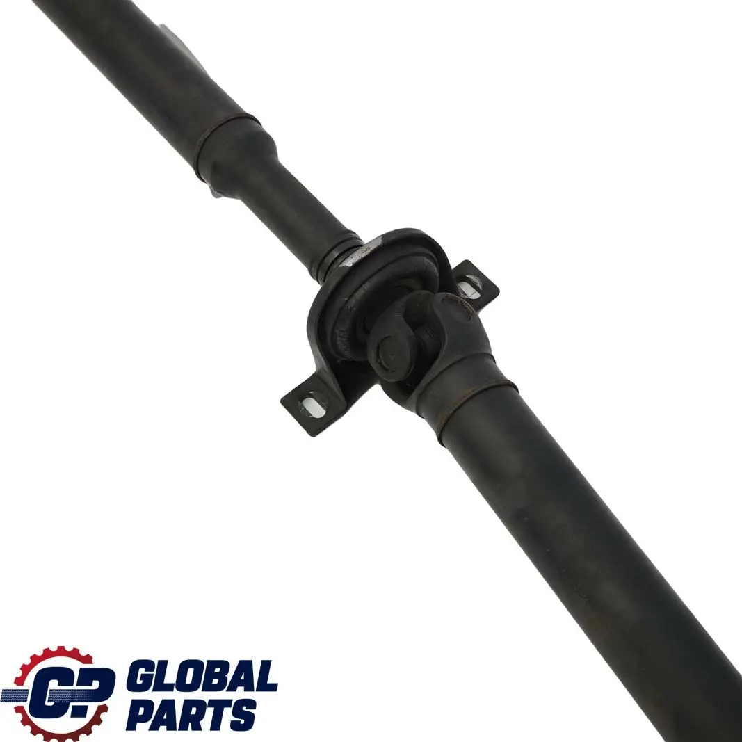 Shaft Propshaft Manual Transmission Mercedes Vito W639 Drive - SKU A6394103206 - Part number A6394103206