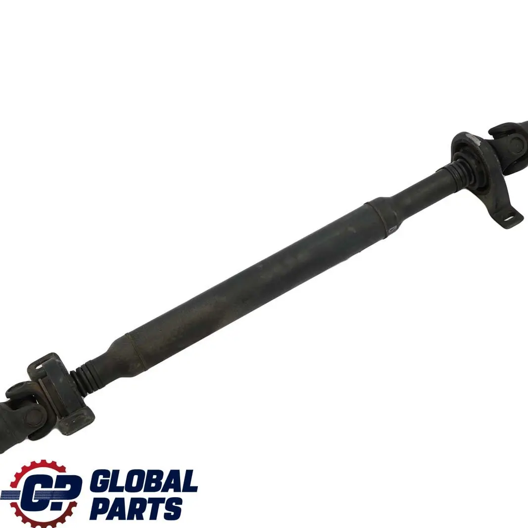Shaft Propshaft Manual Transmission Mercedes Vito W639 Drive - SKU A6394103206 - Part number A6394103206
