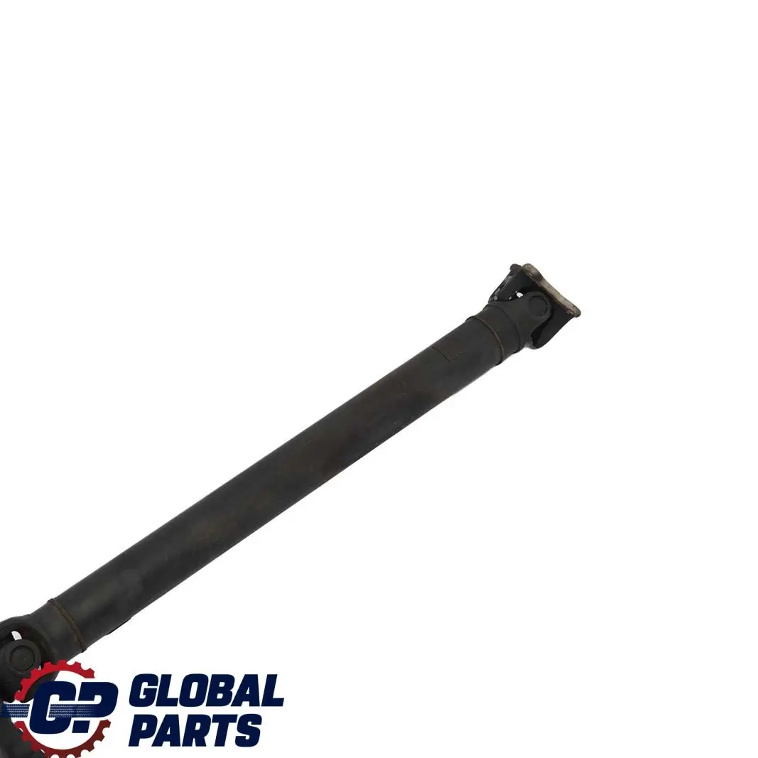 Shaft Propshaft Manual Transmission Mercedes Vito W639 Drive - SKU A6394103206 - Part number A6394103206