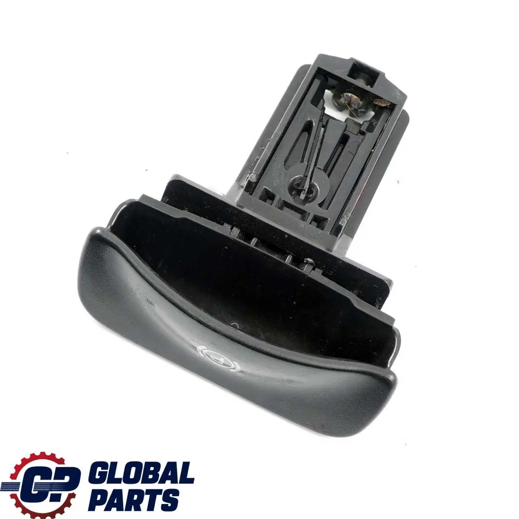 Parking Brake Release Lever Pull Handle to Mercedes Vito W639 with Part number A6394270012 Mercedes Vito W639 Parking Brake Release Lever Pull Handle - SKU A6394270012 - Part number A6394270012