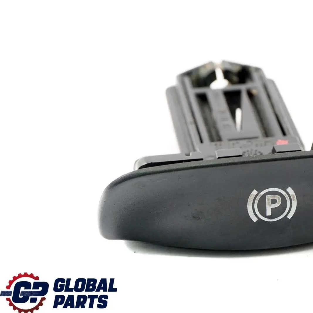 Mercedes Vito W639 Parking Brake Release Lever Pull Handle - SKU A6394270012 - Part number A6394270012