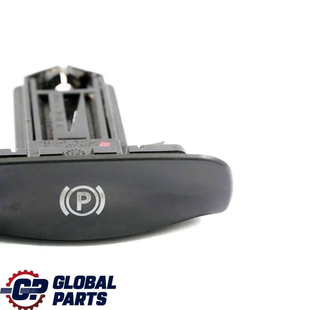  Mercedes-Benz Vito W639 Handbremse Entriegelungsgriff - SKU A6394270012 - Teilenummer A6394270012