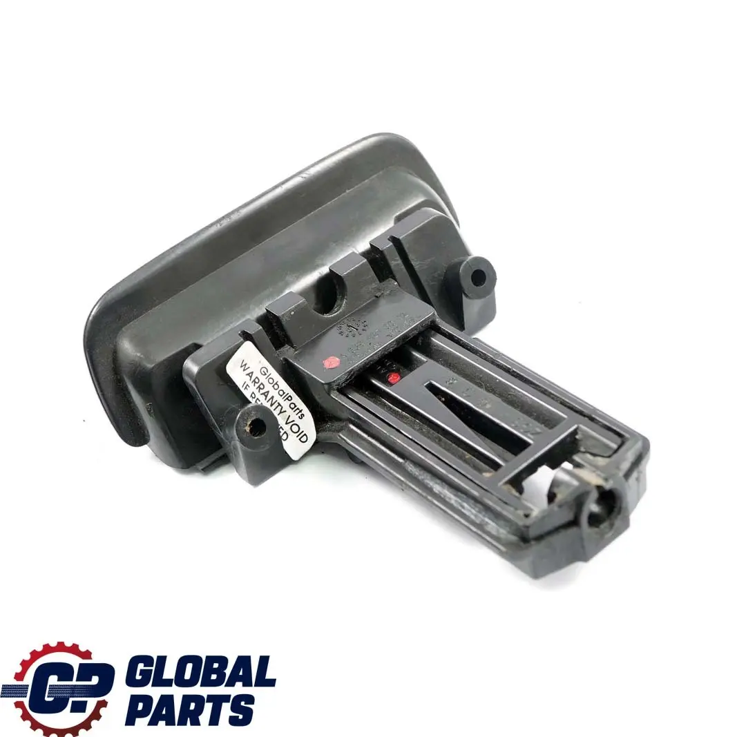  Mercedes-Benz Vito W639 Handbremse Entriegelungsgriff - SKU A6394270012 - Teilenummer A6394270012