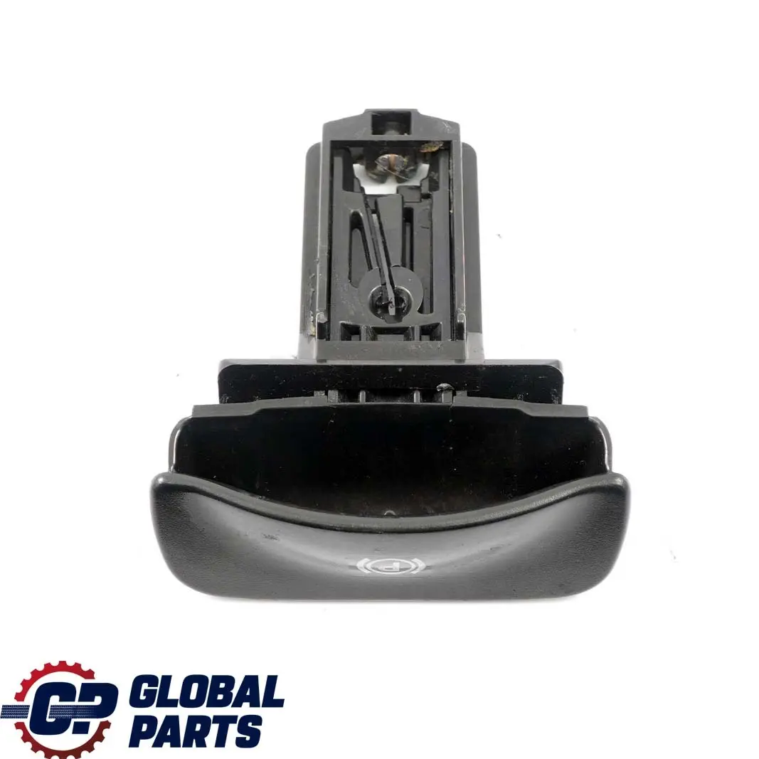  Mercedes-Benz Vito W639 Handbremse Entriegelungsgriff - SKU A6394270012 - Teilenummer A6394270012