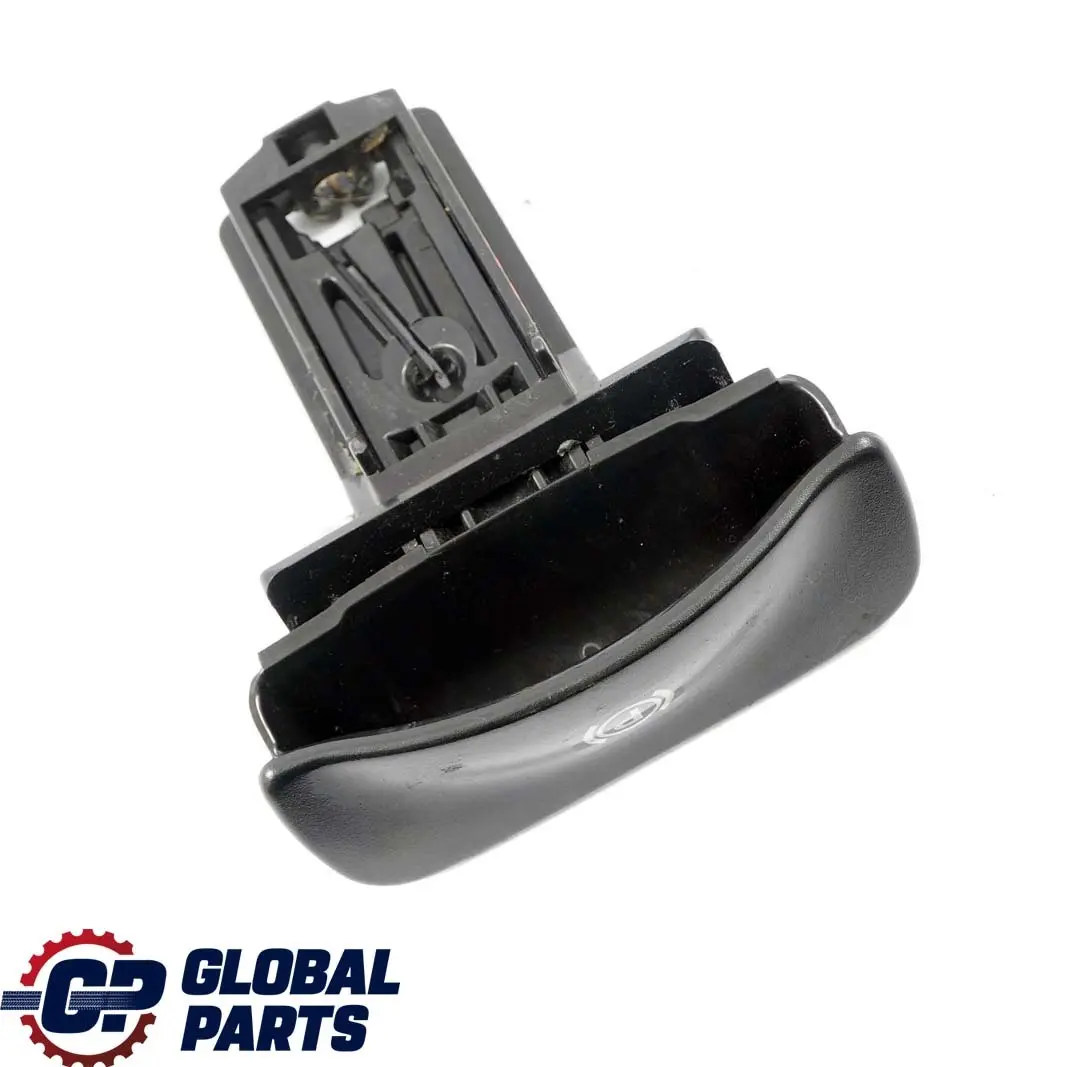 Parking Brake Release Lever Pull Handle to Mercedes Vito W639 with Part number A6394270012 Mercedes Vito W639 Parking Brake Release Lever Pull Handle - SKU A6394270012 - Part number A6394270012