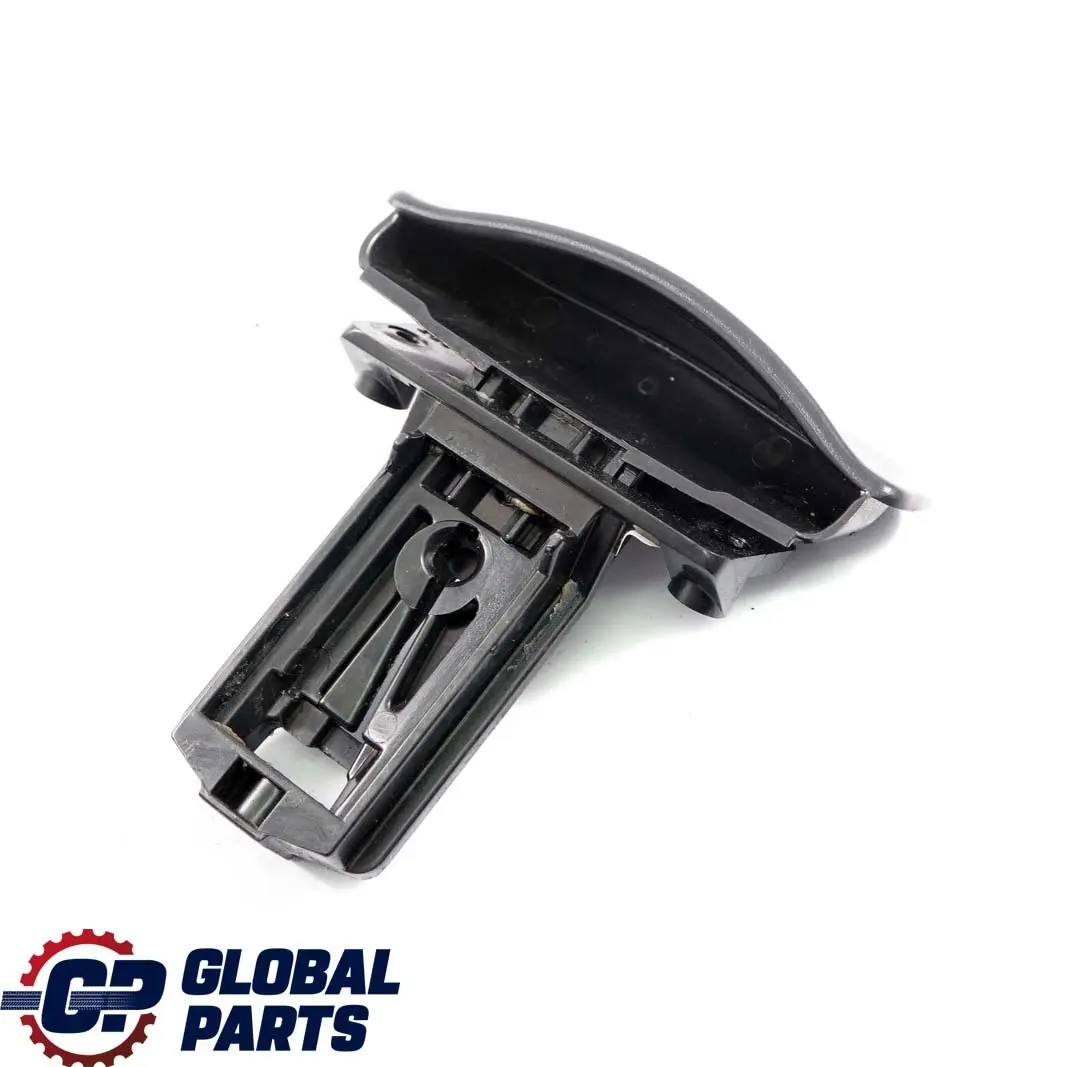  Mercedes-Benz Vito W639 Handbremse Entriegelungsgriff - SKU A6394270012 - Teilenummer A6394270012