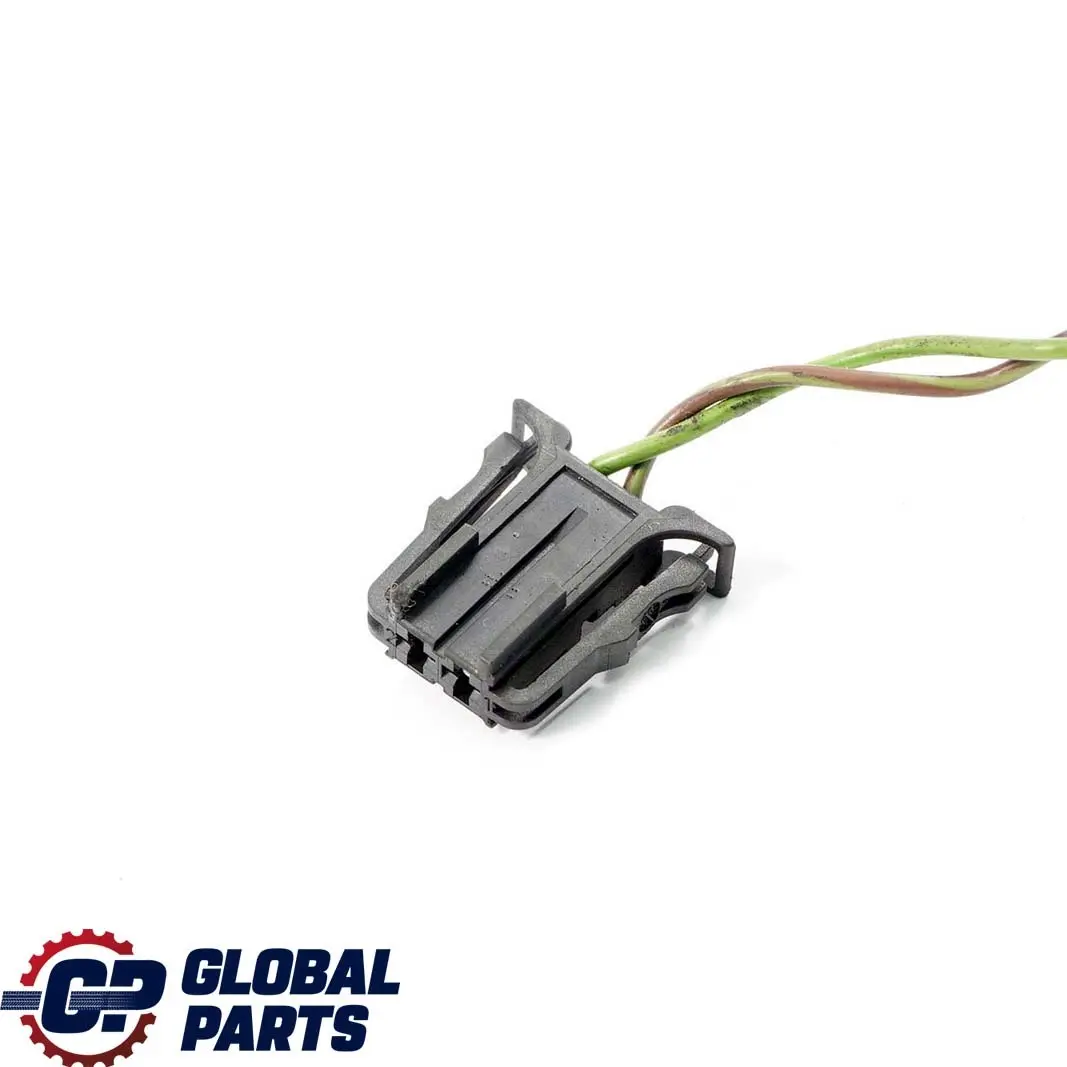  Mercedes-Benz Vito W639 Lautsprecherkabel Kabelbaum - SKU A6394404906 - Teilenummer A6394404906