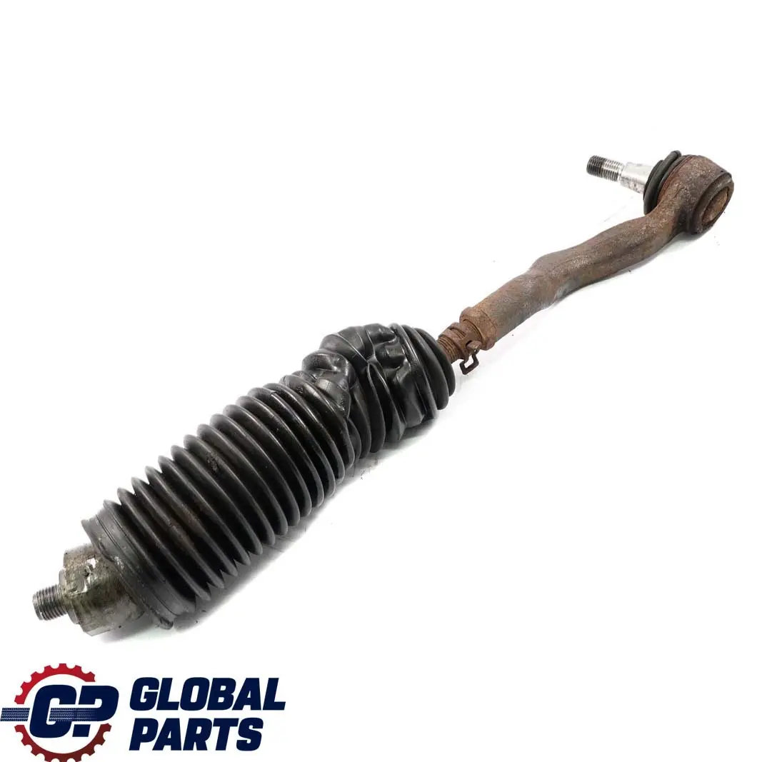 Mercedes-Benz Vito Viano W639 Spurstangekopf Außen Links A6394600448  - SKU A6394600648 - Teilenummer A6394600648