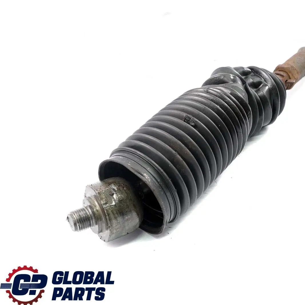 Mercedes-Benz Vito W639 Steering Linkage Tie Rod Outside Left N/S A6394600448 to with Part number A6394600648 Mercedes-Benz Vito W639 Steering Linkage Tie Rod Outside Left N/S A6394600448 - SKU A6394600648 - Part number A6394600648