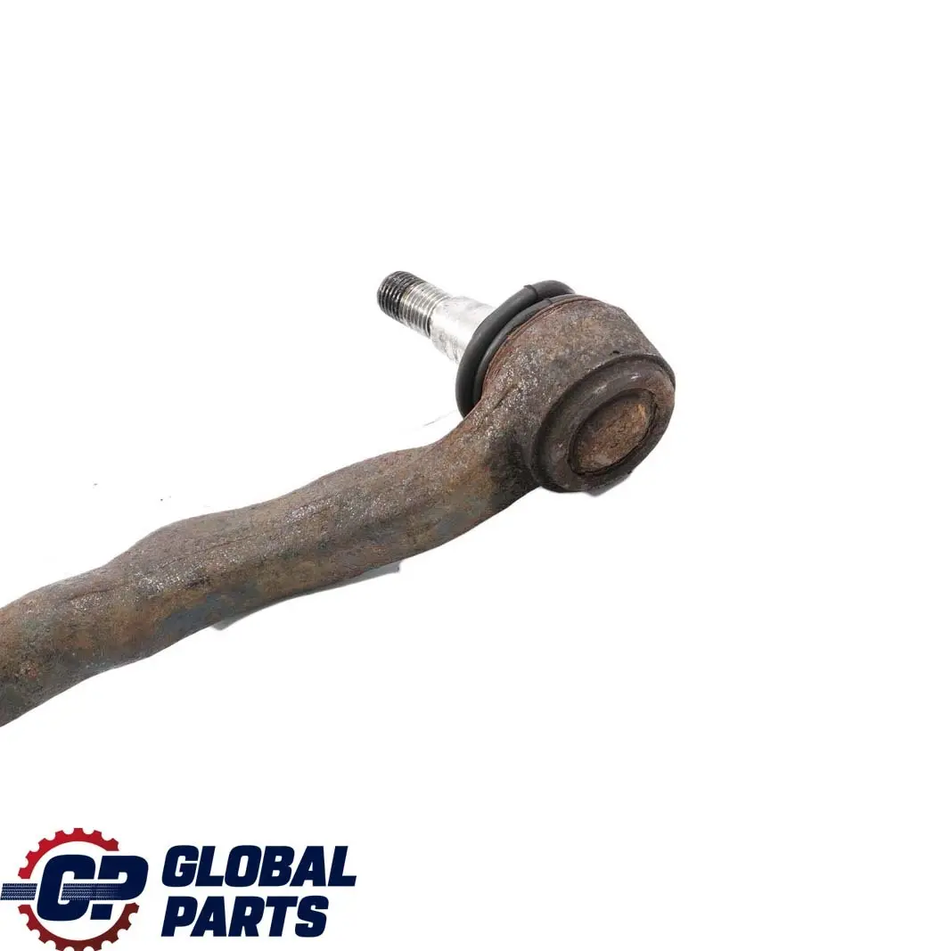 Mercedes-Benz Vito W639 Steering Linkage Tie Rod Outside Left N/S A6394600448 to with Part number A6394600648 Mercedes-Benz Vito W639 Steering Linkage Tie Rod Outside Left N/S A6394600448 - SKU A6394600648 - Part number A6394600648