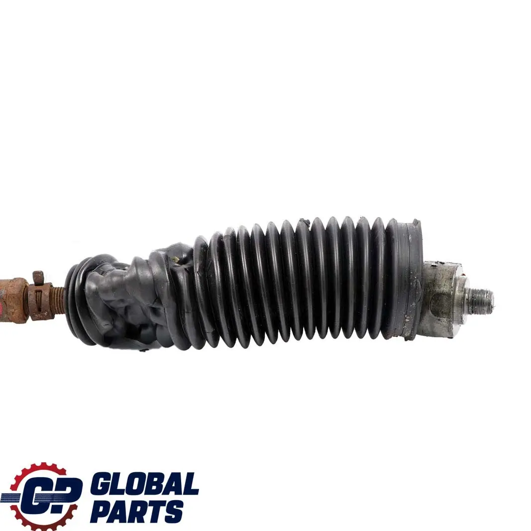 Mercedes-Benz Viano W639 Estremita Tirante Esterno SX A6394600448 per con numero di parte A6394600648 Mercedes-Benz Viano W639 Estremita Tirante Esterno SX A6394600448 - SKU A6394600648 - Numero di parte A6394600648