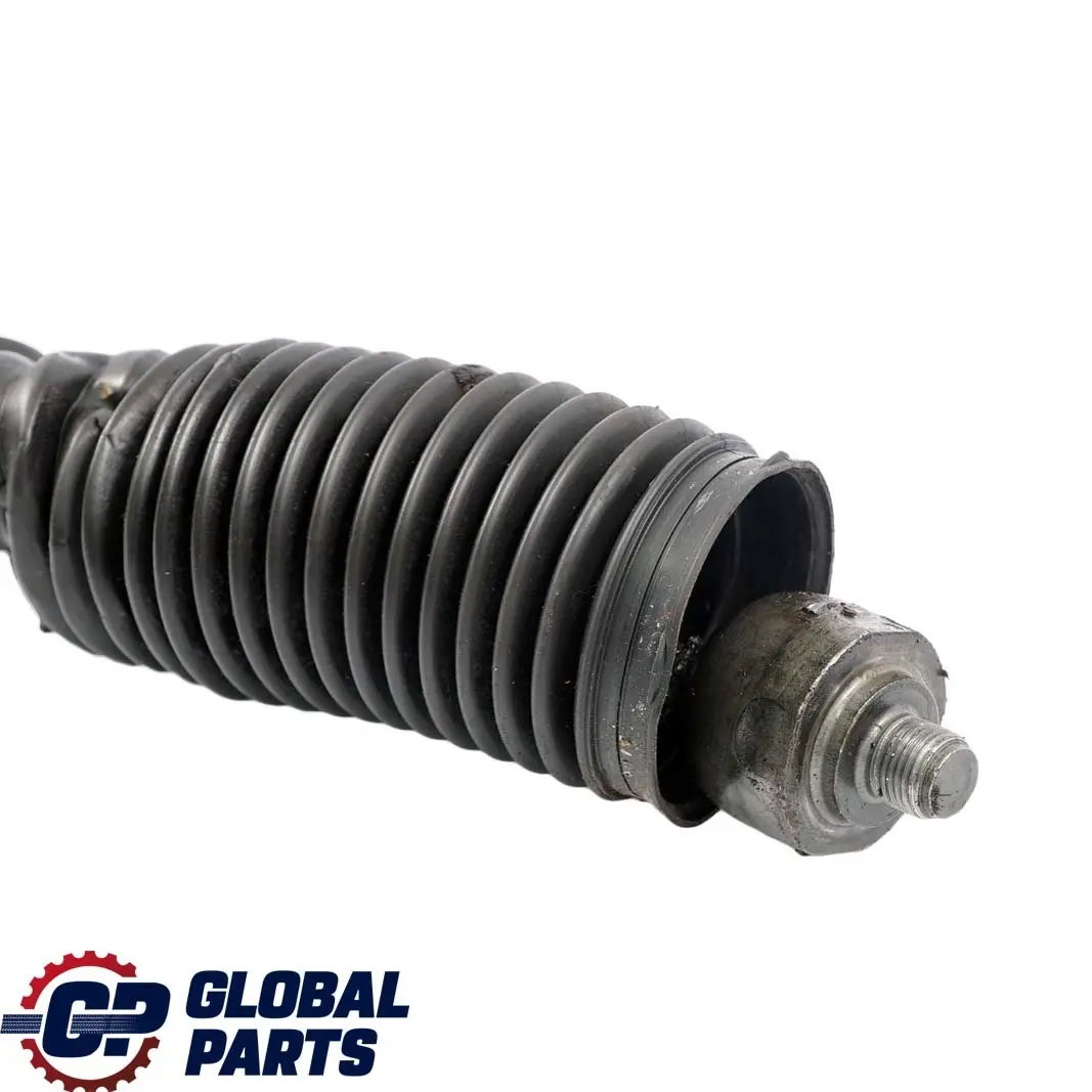 Mercedes-Benz Vito W639 Steering Linkage Tie Rod Outside Left N/S A6394600448 to with Part number A6394600648 Mercedes-Benz Vito W639 Steering Linkage Tie Rod Outside Left N/S A6394600448 - SKU A6394600648 - Part number A6394600648