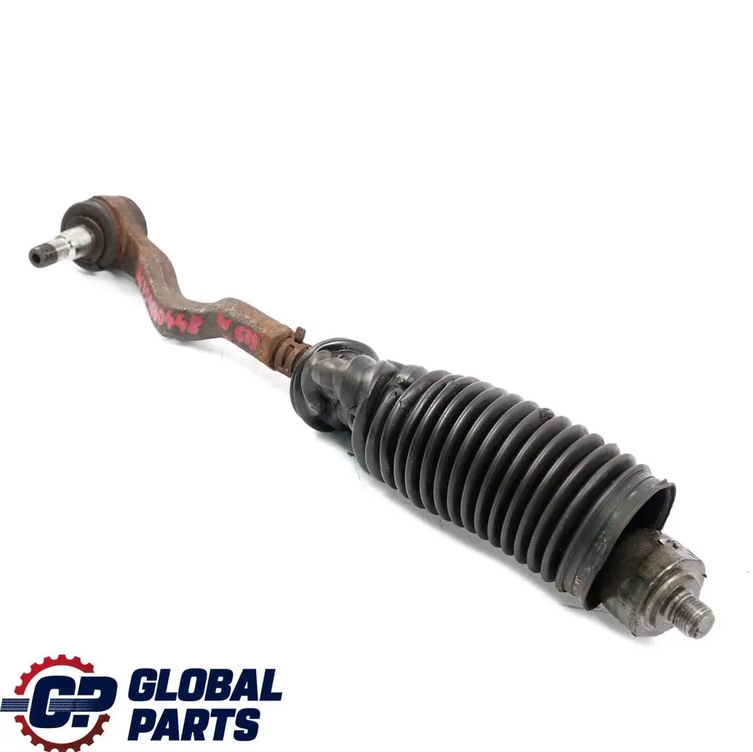 Mercedes-Benz Vito W639 Steering Linkage Tie Rod Outside Left N/S A6394600448 to with Part number A6394600648 Mercedes-Benz Vito W639 Steering Linkage Tie Rod Outside Left N/S A6394600448 - SKU A6394600648 - Part number A6394600648