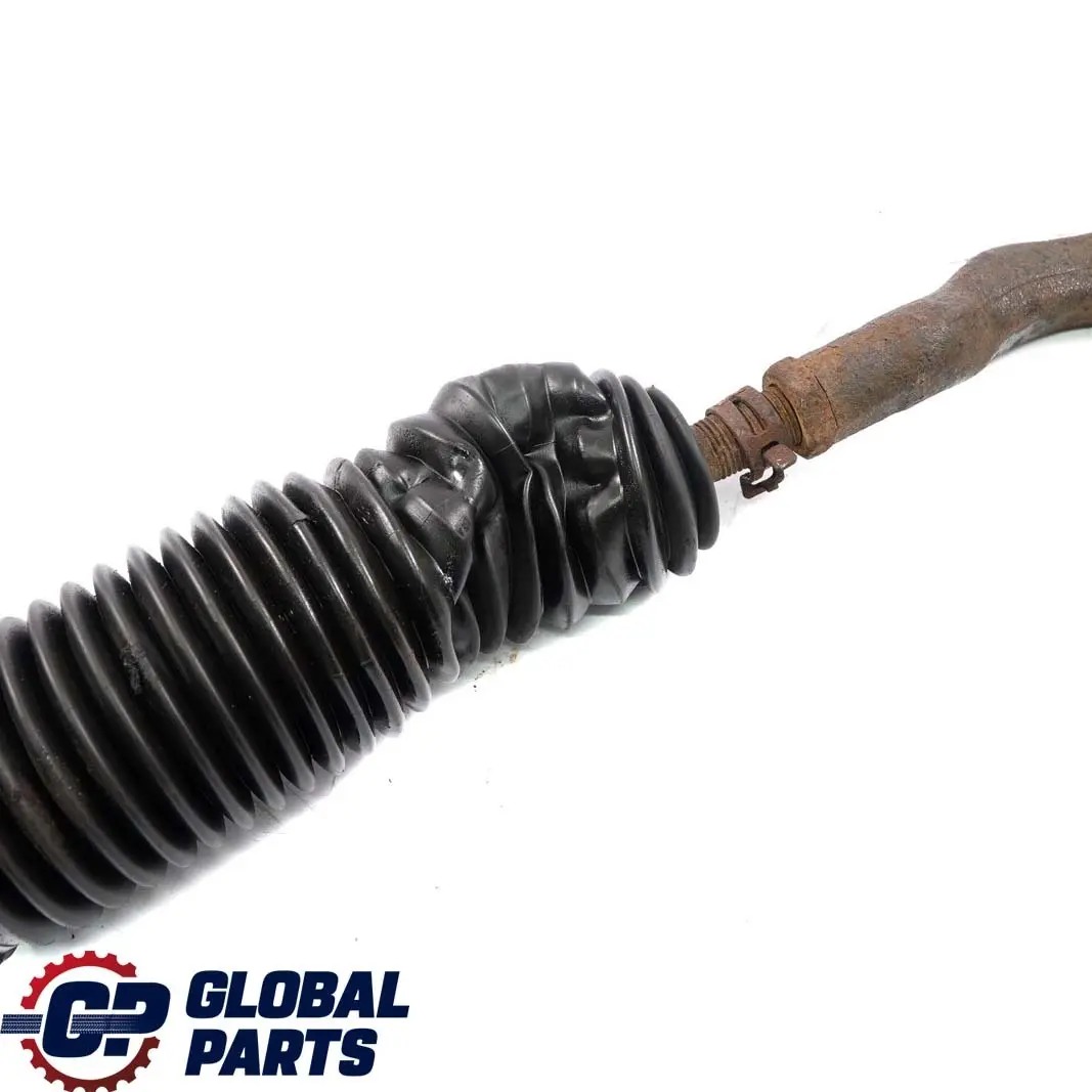  Mercedes-Benz Vito W639 Steering Linkage Tie Rod Outside Left N/S A6394600448 - SKU A6394600648 - Part number A6394600648