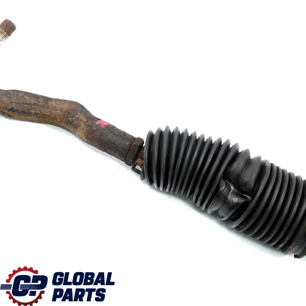Mercedes-Benz Vito W639 Barra De direccion exterior derecha A6394600548  - SKU A6394600748 - Número de pieza A6394600748