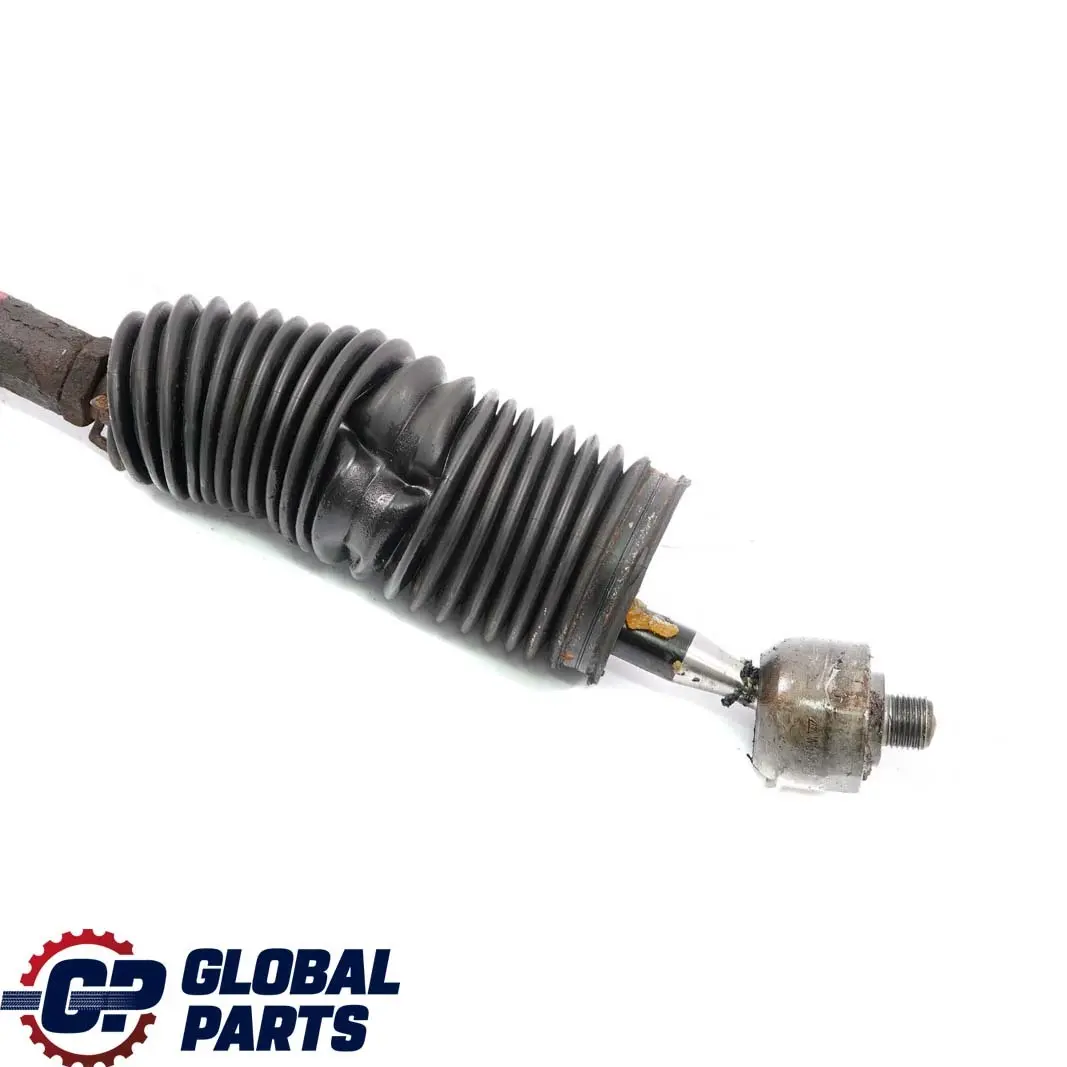 Mercedes-Benz Viano W639 Estremita Tirante Esterno Destra A6394600548 per con numero di parte A6394600748 Mercedes-Benz Viano W639 Estremita Tirante Esterno Destra A6394600548 - SKU A6394600748 - Numero di parte A6394600748