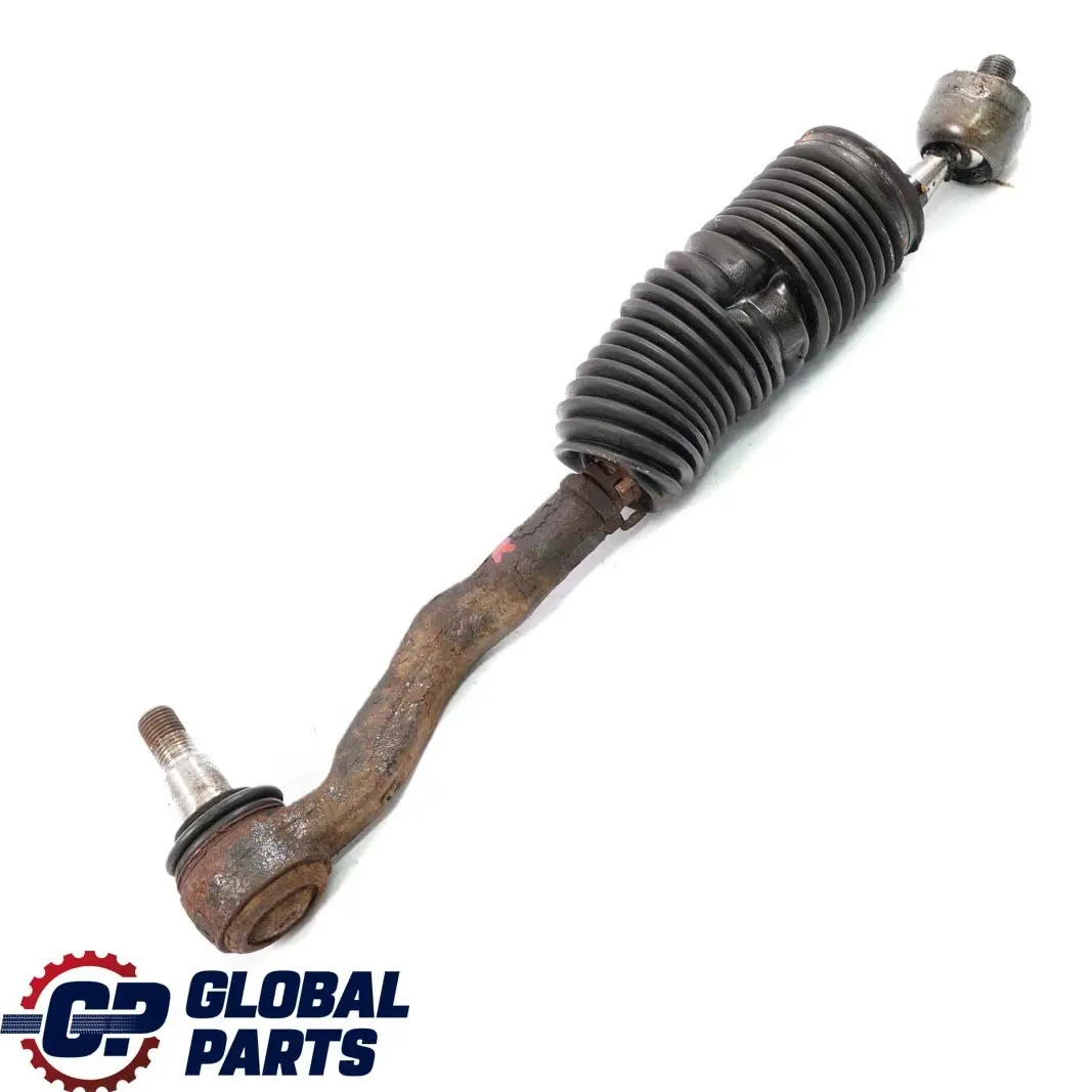  Mercedes-Benz Viano W639 Estremita Tirante Esterno Destra A6394600548 - SKU A6394600748 - Numero di parte A6394600748