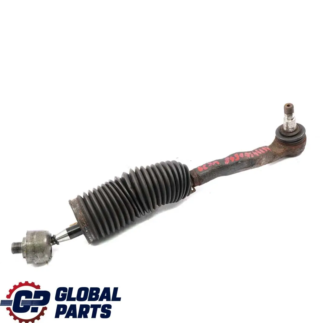 Mercedes-Benz Vito W639 Steering Linkage Tie Rod Outside Right O/S A6394600548 to with Part number A6394600748 Mercedes-Benz Vito W639 Steering Linkage Tie Rod Outside Right O/S A6394600548 - SKU A6394600748 - Part number A6394600748
