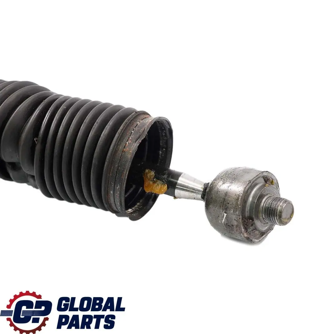 Mercedes-Benz Vito W639 Barra De direccion exterior derecha A6394600548  - SKU A6394600748 - Número de pieza A6394600748