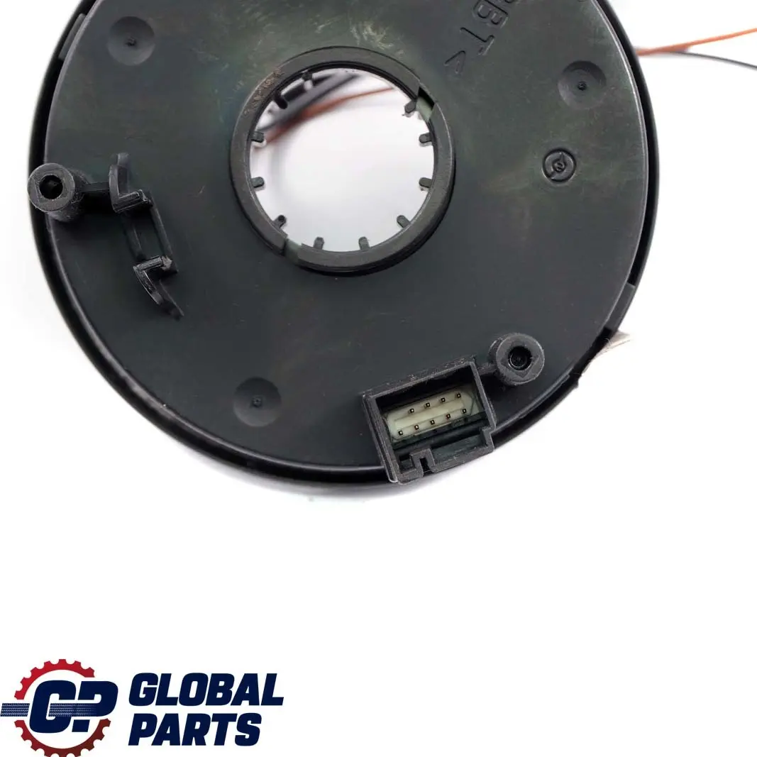  Mercedes-Benz Vito W639 Anillo Deslizante del Volante Airbag Squib - SKU A6394640218 - Número de pieza A6394640218