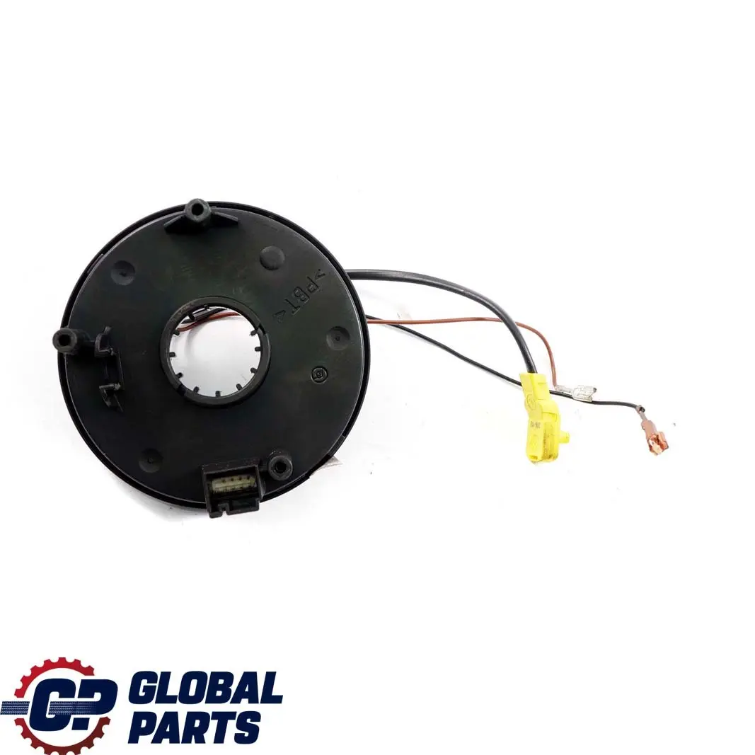  Mercedes-Benz Vito Viano W639 Schleifring Wickelfeder Sensor - SKU A6394640218 - Teilenummer A6394640218