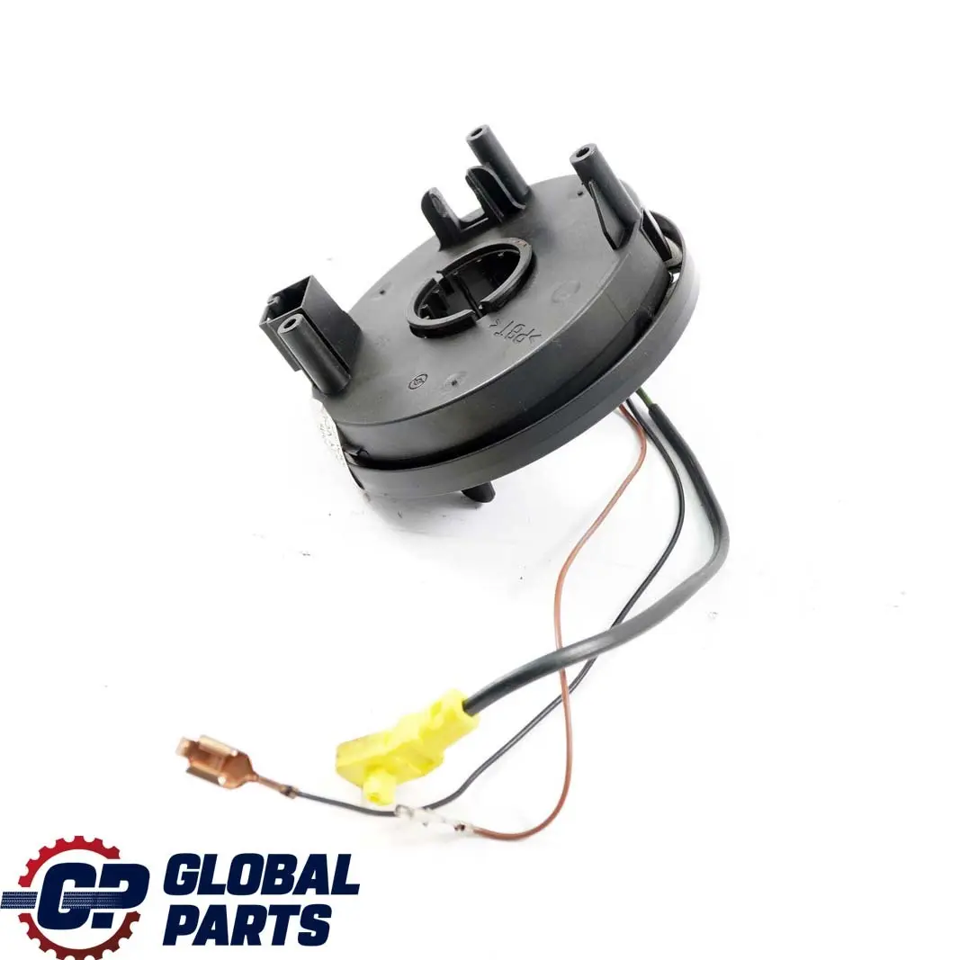  Mercedes-Benz Vito W639 Anillo Deslizante del Volante Airbag Squib - SKU A6394640218 - Número de pieza A6394640218