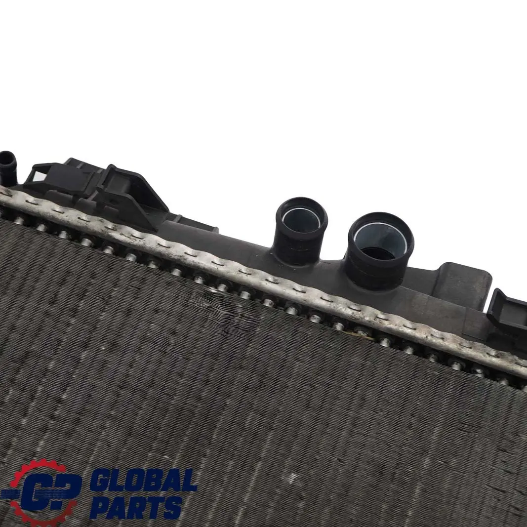  Mercedes-Benz Vito Viano W639 Water Cooling Coolant Radiator - SKU A6395010401 - Part number A6395010401